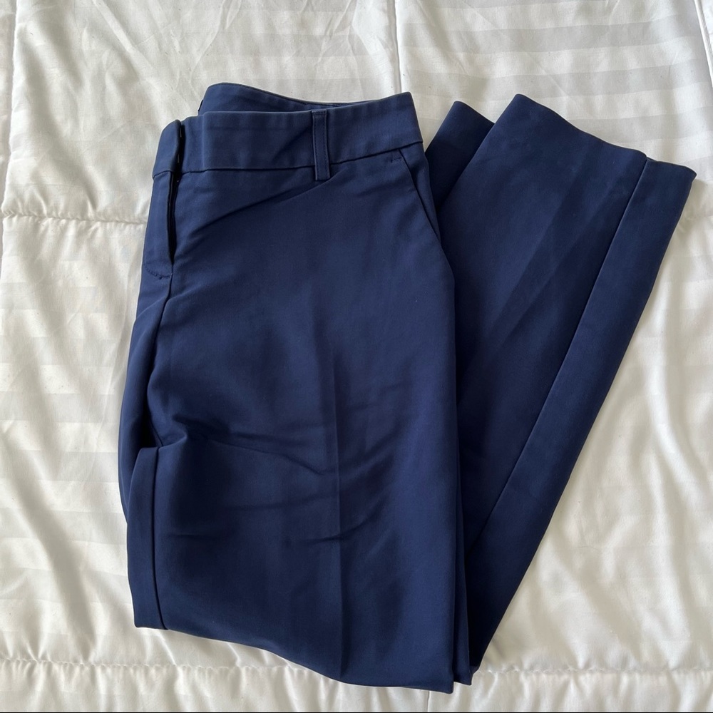 Express Dress Pant
